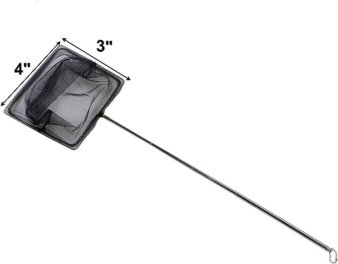 10 dollar tackle box Sidekick Tackle Storage Box main image 0