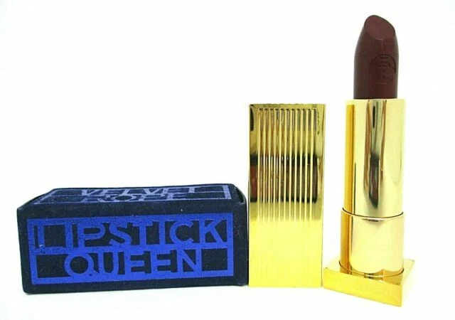 Lápiz labial Queen Products