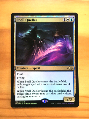 mtg eldritch moon card gallery Craterhoof Behemoth (Showcase) (Japanese) [Tarkir: Dragonstorm]