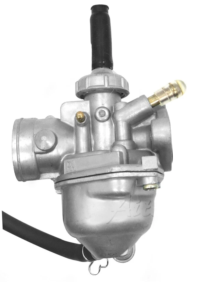 Carburetor Carb For Honda Z50R Z50 1972-1999 32MM Motorcycle Foto 4 de 4