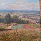 Bild 8 von 24