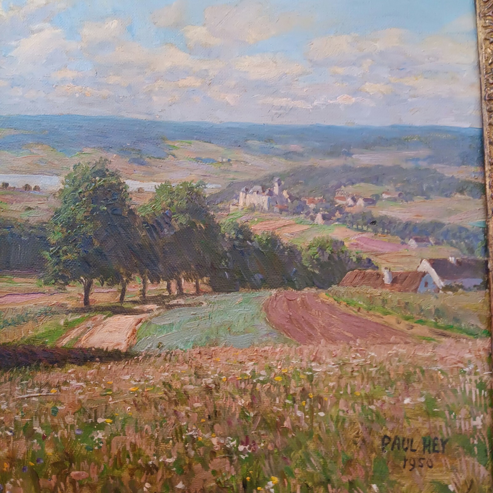 Bild 8 von 24