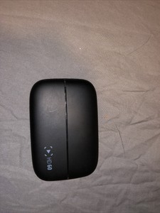 ebay elgato capture card