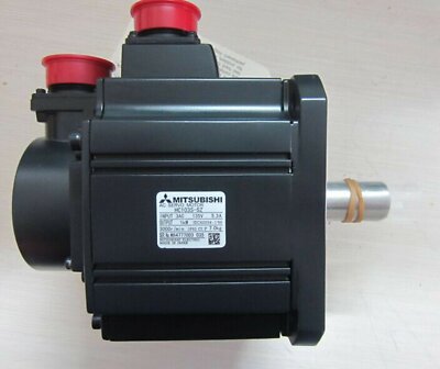 New Mitsubishi servo motor HC103S-SZ HC103SSZ in box Free Shipping
