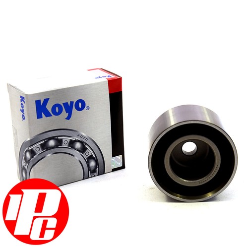 Dayco Timing Belt Kit Water & Oil Pump Fits Subaru Impreza Turbo 9297