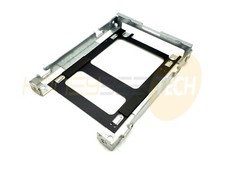 GENUINE DELL INSPIRON 5348 AIO ALL-IN-ONE HARD DRIVE SLED METAL 13P1-3VN0A01
