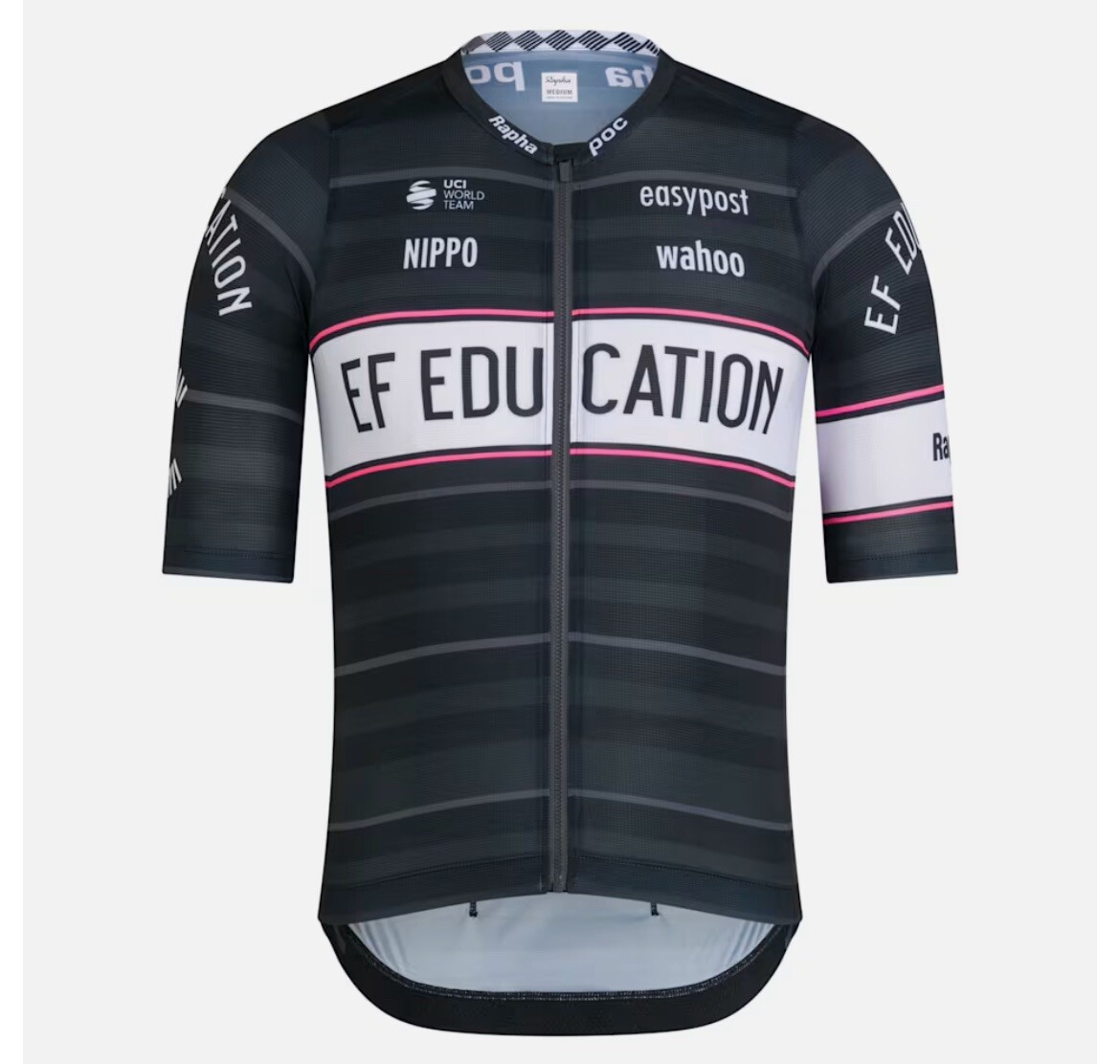 Rapha RCC Pro Team Thermal