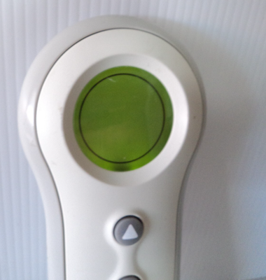 Sleep Number Bed Wireless Remote Replacement Sleep Number Wireless