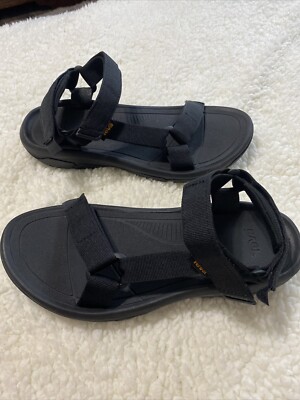 Teva Hurricane XLT2 Sandals - Men display picture 3
