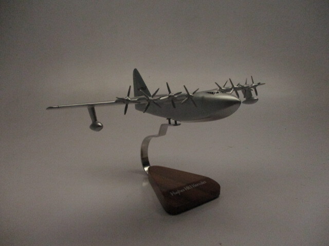 Picture 4 of 6