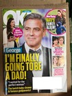 OK! Magazine 5-4-15  George Clooney, Kate Middleton, Andrew Garfield Kris Jenner — photo 2