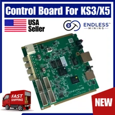 Bitmain Control Board CV1835 For S19j XP/T21/KS5 | EndlessMining ™️