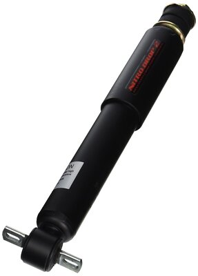 Belltech 8000 Nitro Drop 2 Stoßdämpfer