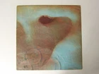Pink Floyd:  Meddle   A4/B3  1971   Gramophone Co  VG+  LP