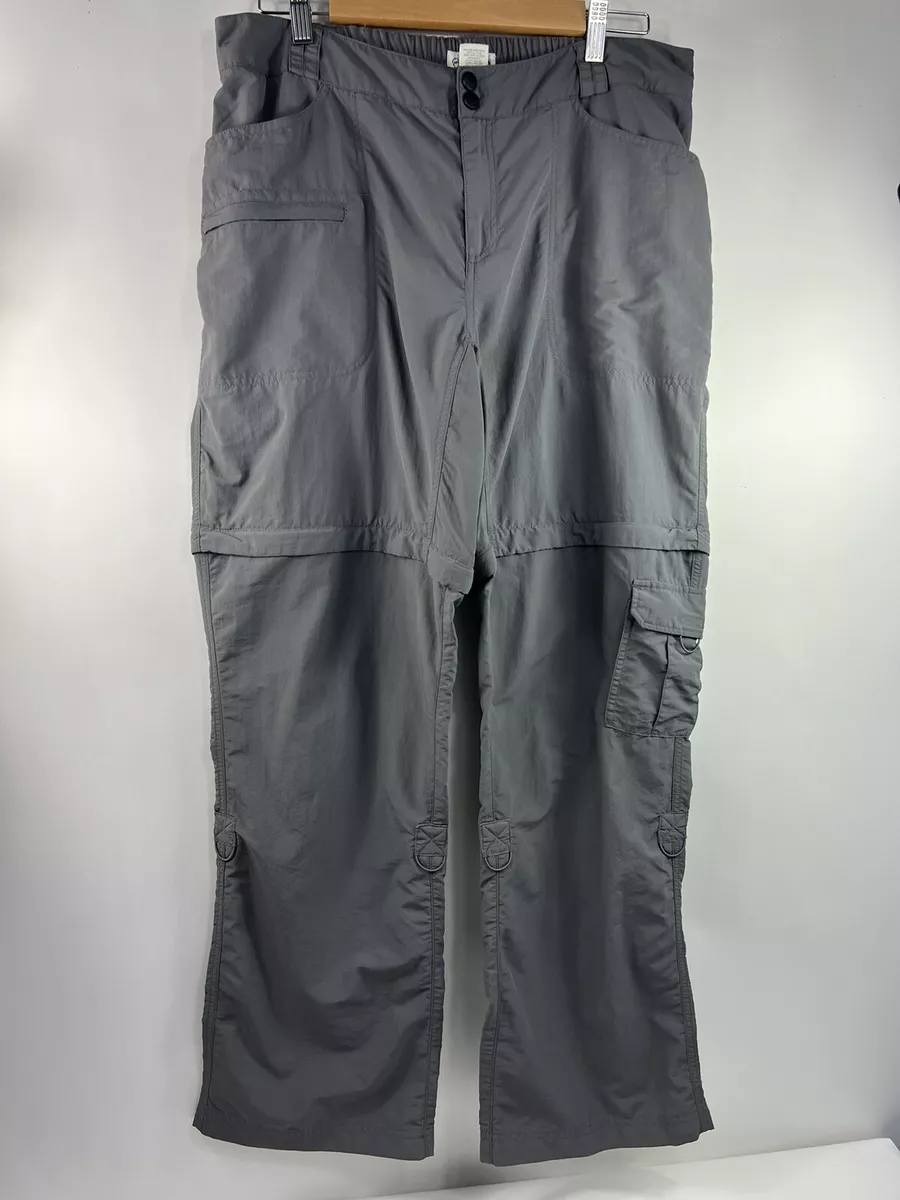 Magellan cargo pants sales