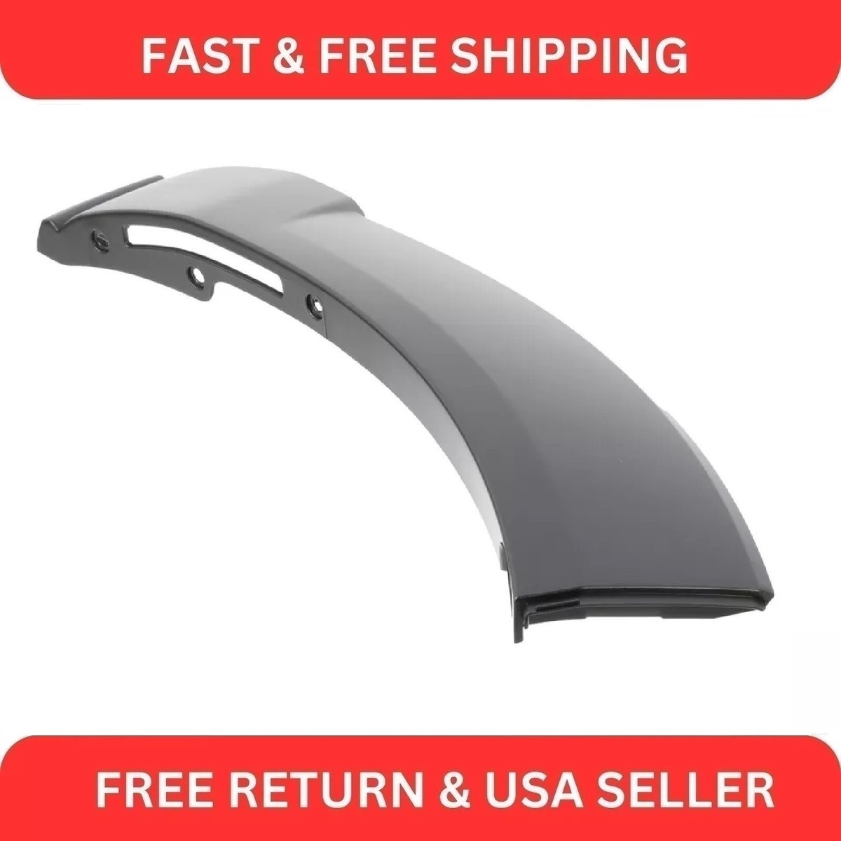 mdg！ OEM 20-22 Mazda CX-30 LED Headlight Module Computer pn DGH9