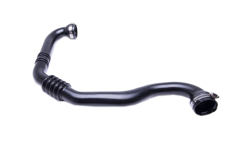 Tuyau durite intercooler Opel Vivaro A Renault Trafic II 1.9 dci conduit de turbo 91167779