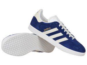 adidas schuhe damen wildleder