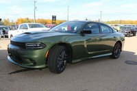 2021 Dodge Charger GT ALL WHEEL DRIVE