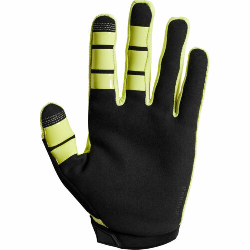 Fox Racing Ranger Glove Sulphur Stone - Picture 2 of 2