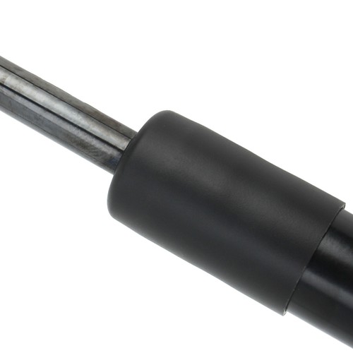 New For 2010-2014 Subaru Legacy/Outback Tailgate Lift Supports Rear Hatch Struts - Picture 10 of 19