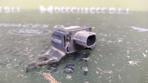 8917335060 Sensor für TOYOTA LAND CRUISER (J12) 3.0 D4-D VX 2004 323018 - Bild 2 von 3