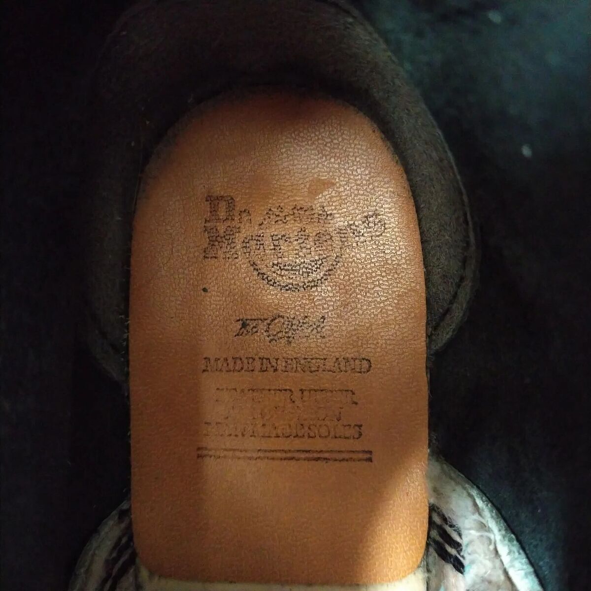 Rare Vintage Dr Martens Made In England American Flag Boots Rare Vintage Dr Martens Made In England American Flag Boots