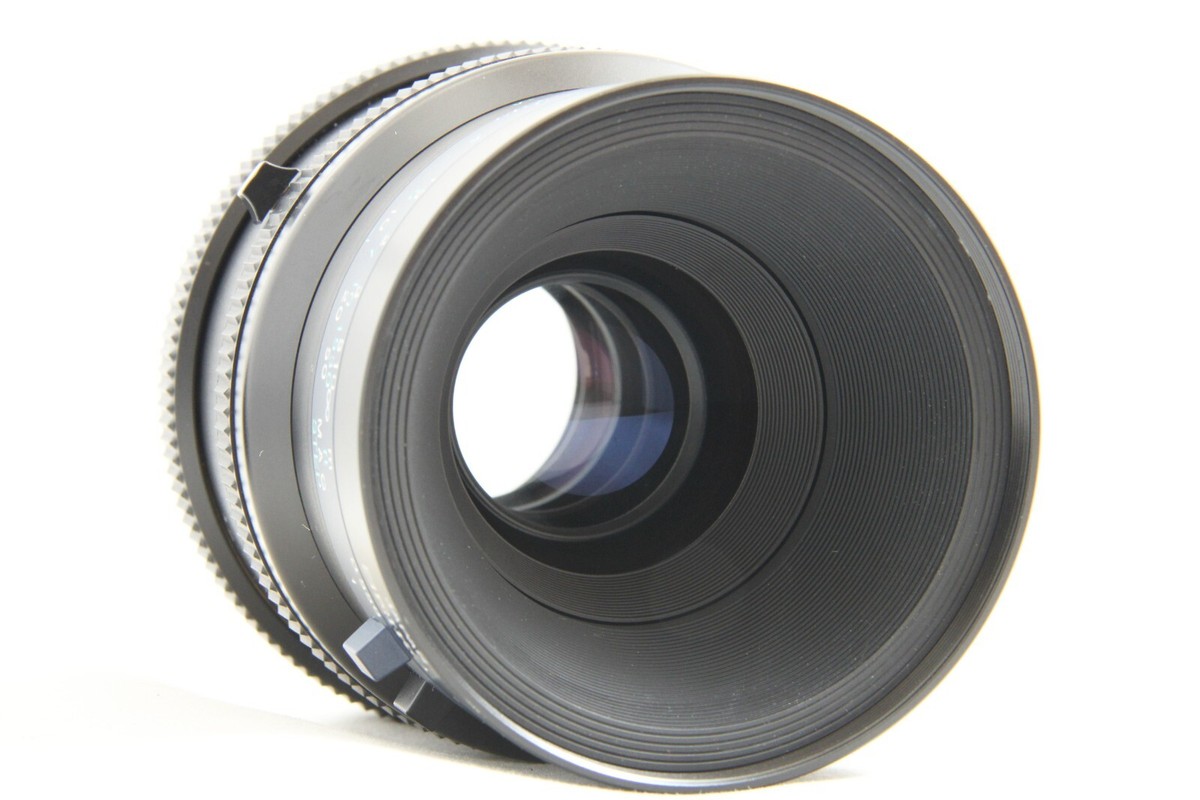 マミヤ Mamiya MACRO K/L 140mm F4.5 M/L-A Mamiya K/L 140mm F/4.5 Macro M/L-A | LENS-DB.COM