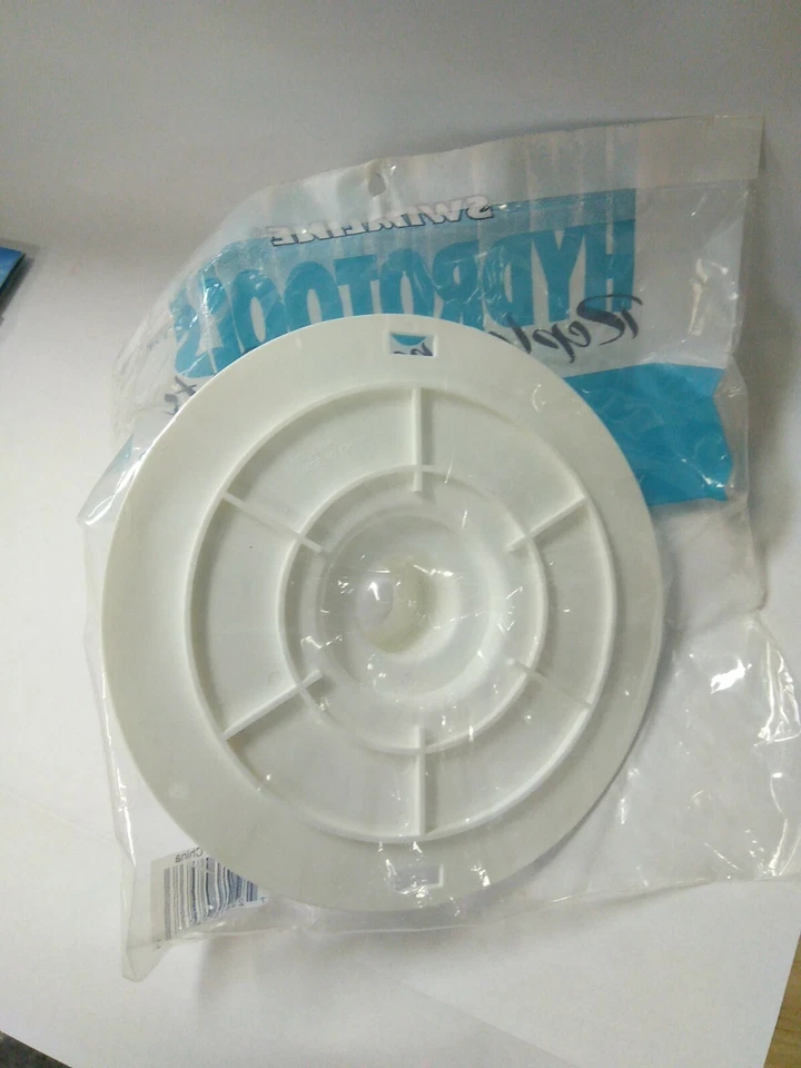 Вакуумная пластина совместимая с скиммером Hydrotools Seasonmaster - Изображение 2 из 2