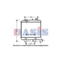 KüHler WasserküHler MotorküHler FüR Mazda Demio DW 1.3 16V