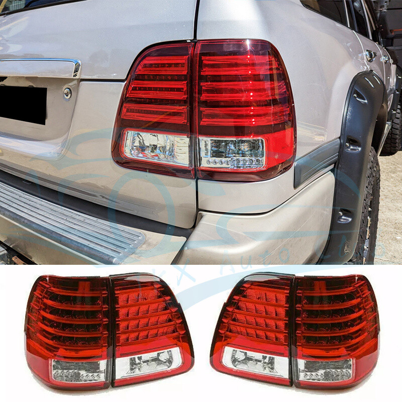 トワイライトΣ ZX14 ZX14R 06-20 Integrated LED Smoke Tail Light – Moto911.com
