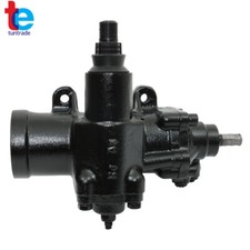 2000-2006 For Chevrolet Silverado 1500 Gmc Yukon Power Steering Gear Box