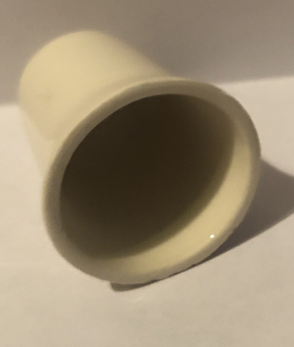 Picture 5 of 5
