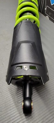 2022 2023 Polaris RZR Turbo R Ultimate Right Rear Fox Live Valve