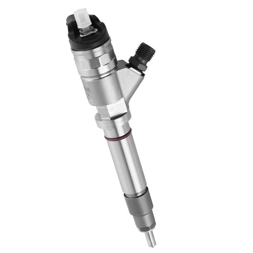 Fuel Injector For GMC / CHEVY SAVANA 3500 SAVANA 2500 6.6L 97303657 2004-2005 - Picture 8 of 12
