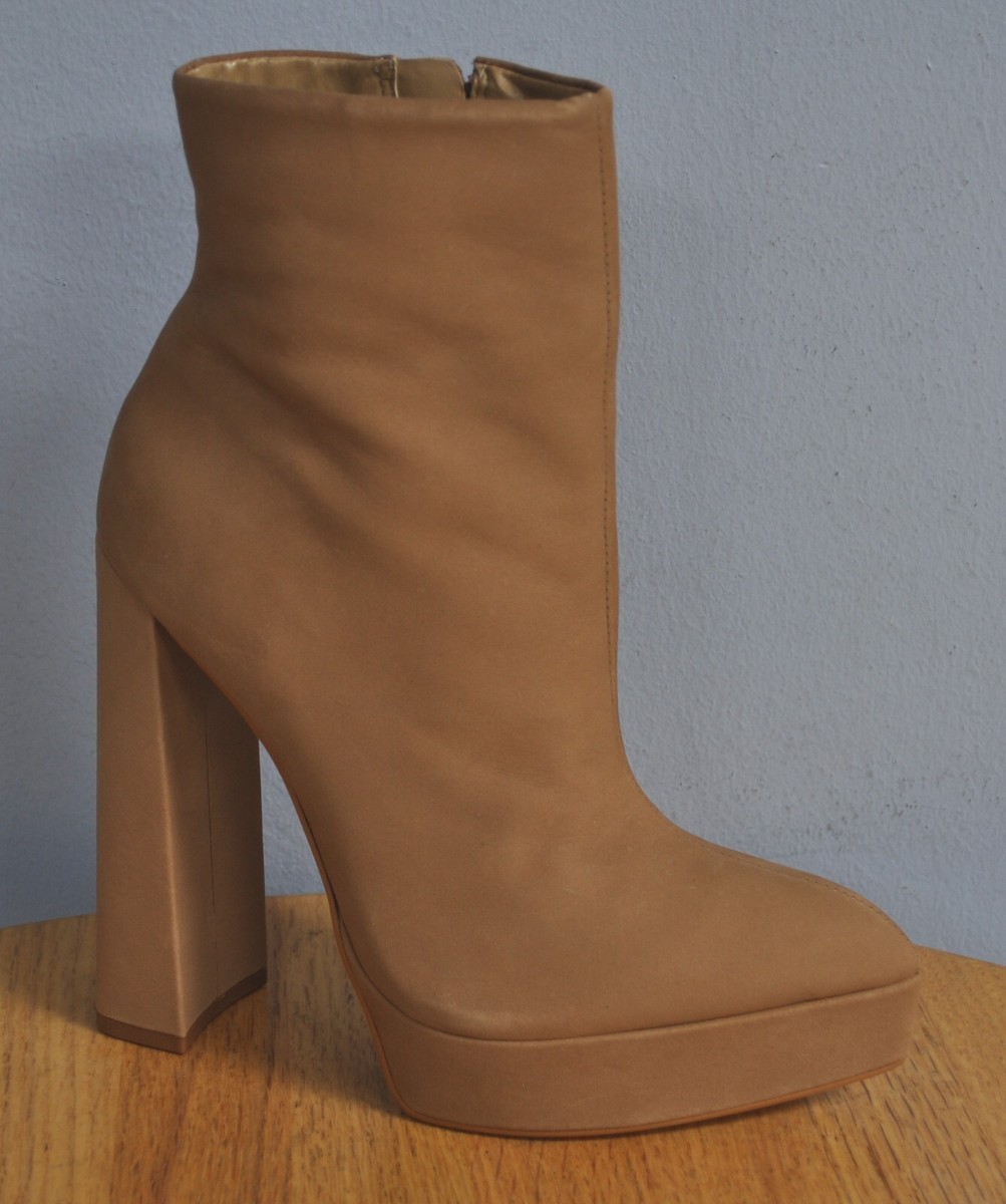 Steve Madden Dalina Boot