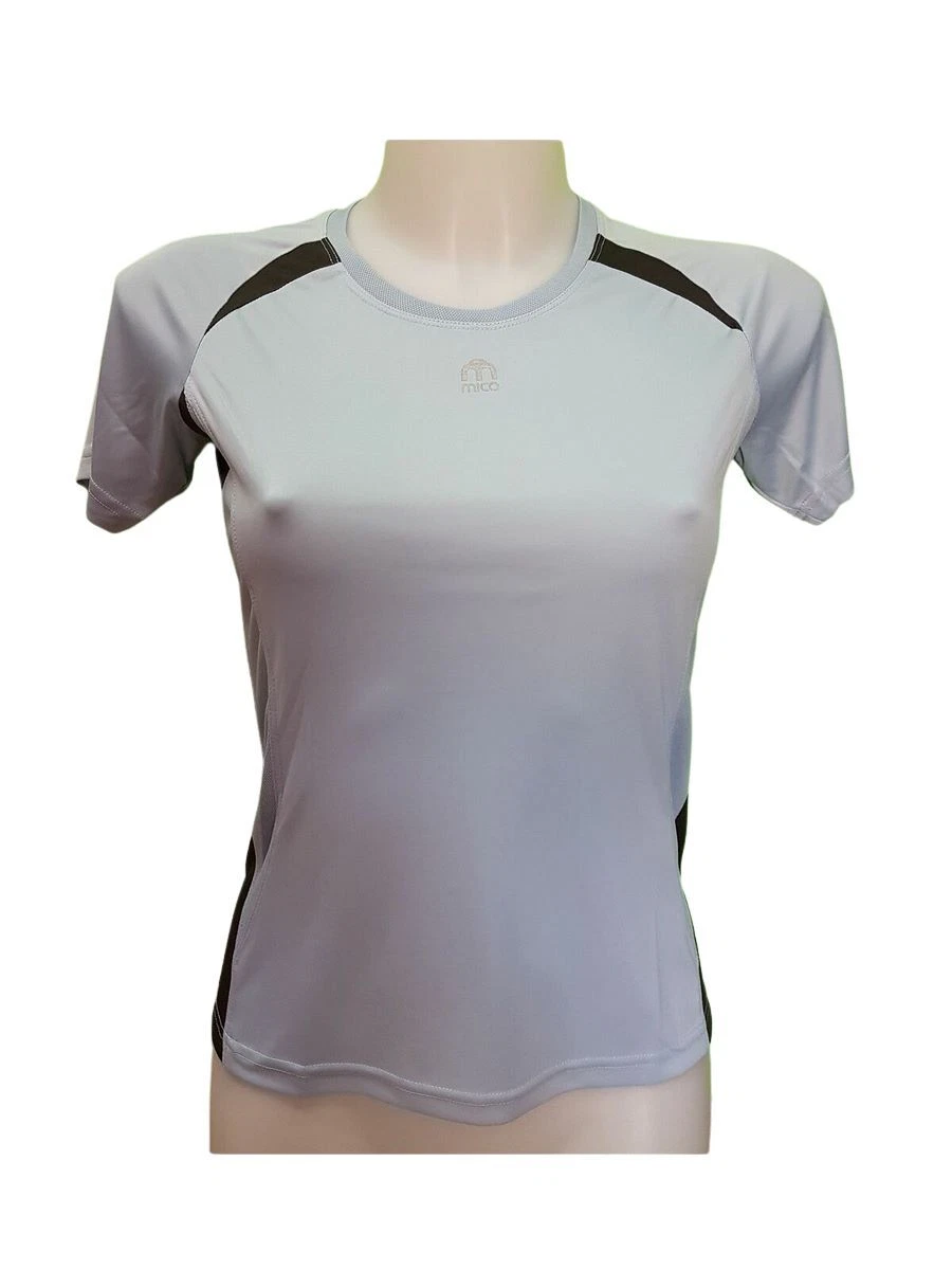 ZTIANEF Maglia Bodybuilding Uomo Canottiera Uomo Palestra Maglietta Donna/Uomo Casual Camicie - Foto 8