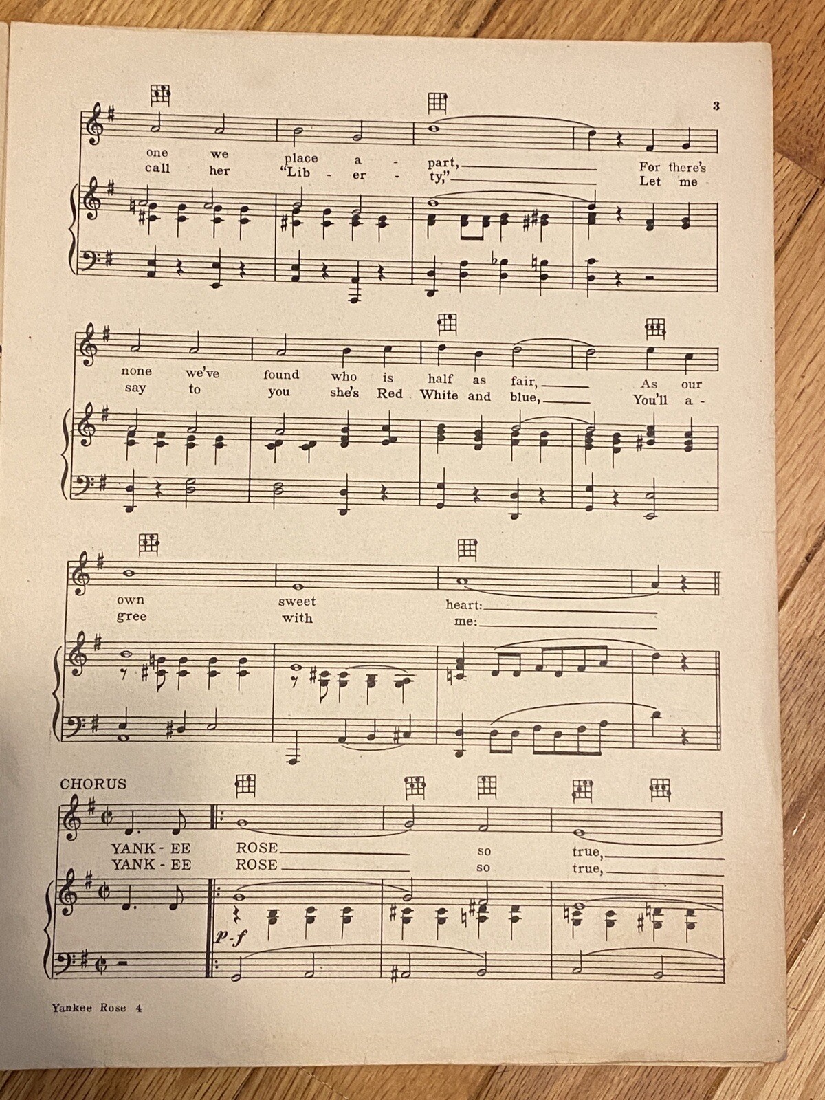 Picture 3 of 4