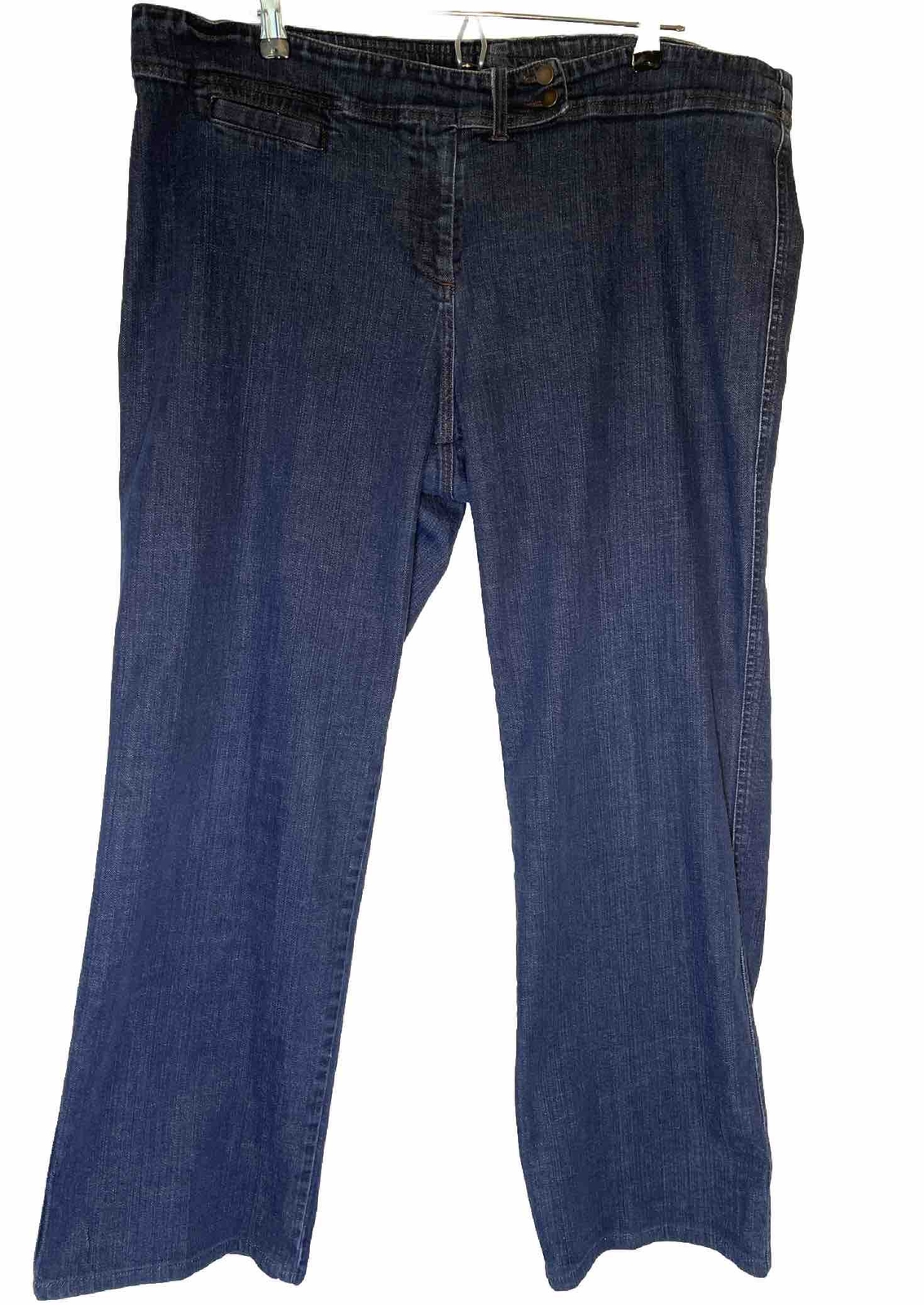 top australian dress brands