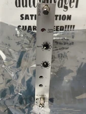 RELIANCE ELECTRIC,0-52824,CLRA LOOP REGULATOR CIRCUIT BOARD NOS