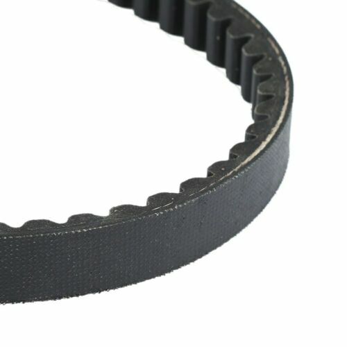 Athena Cinghia di trasmissione S410000350042 Nero | Motardinn
