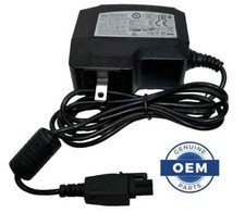 GENUINE FORTIGATE WA-24Q12R FORTINET FIREWALL 50E FG-51E FWF-51E 100/240V 12V 2A