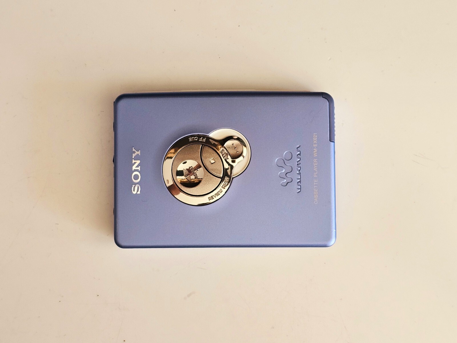 s-l1600.jpg