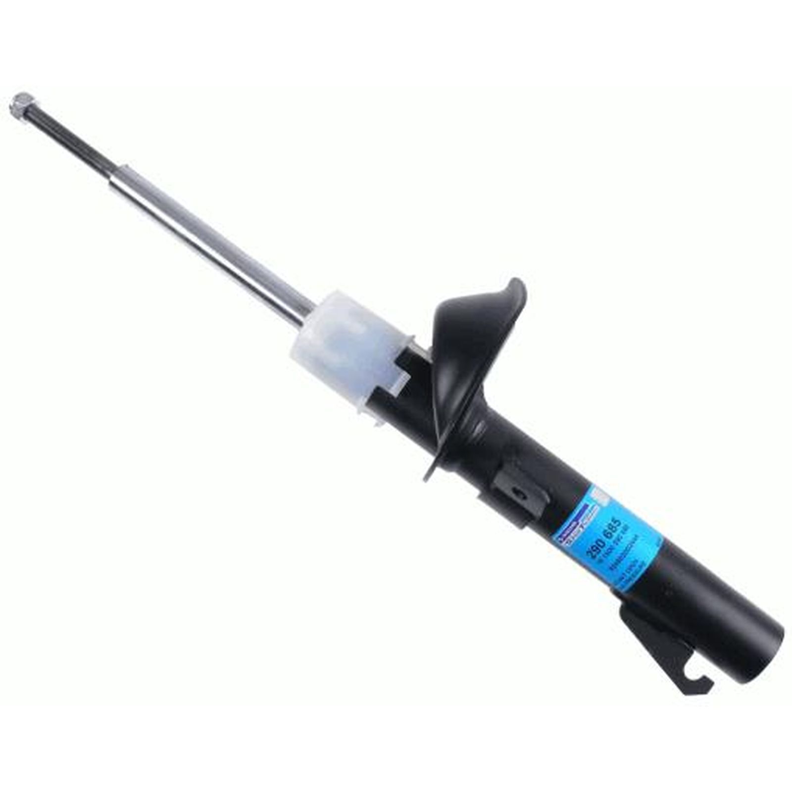 Genuine Sachs Front Shock Absorber (Single) - 290685