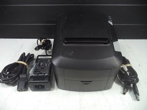 Pos X Evo Pt3 2gus Evo Green Thermal Receipt Printer Buy Products Online With Ubuy Maldives In Affordable Prices 381477036670