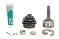 Pascal G1X005PC Gelenksatz Antriebswelle Radseitig FüR Opel
