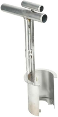 Piante Bulbose - Come Curare, Coltivare E Far Fiorire Le Piante Bulbose - Foto 5