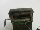 Picture 6 of 7