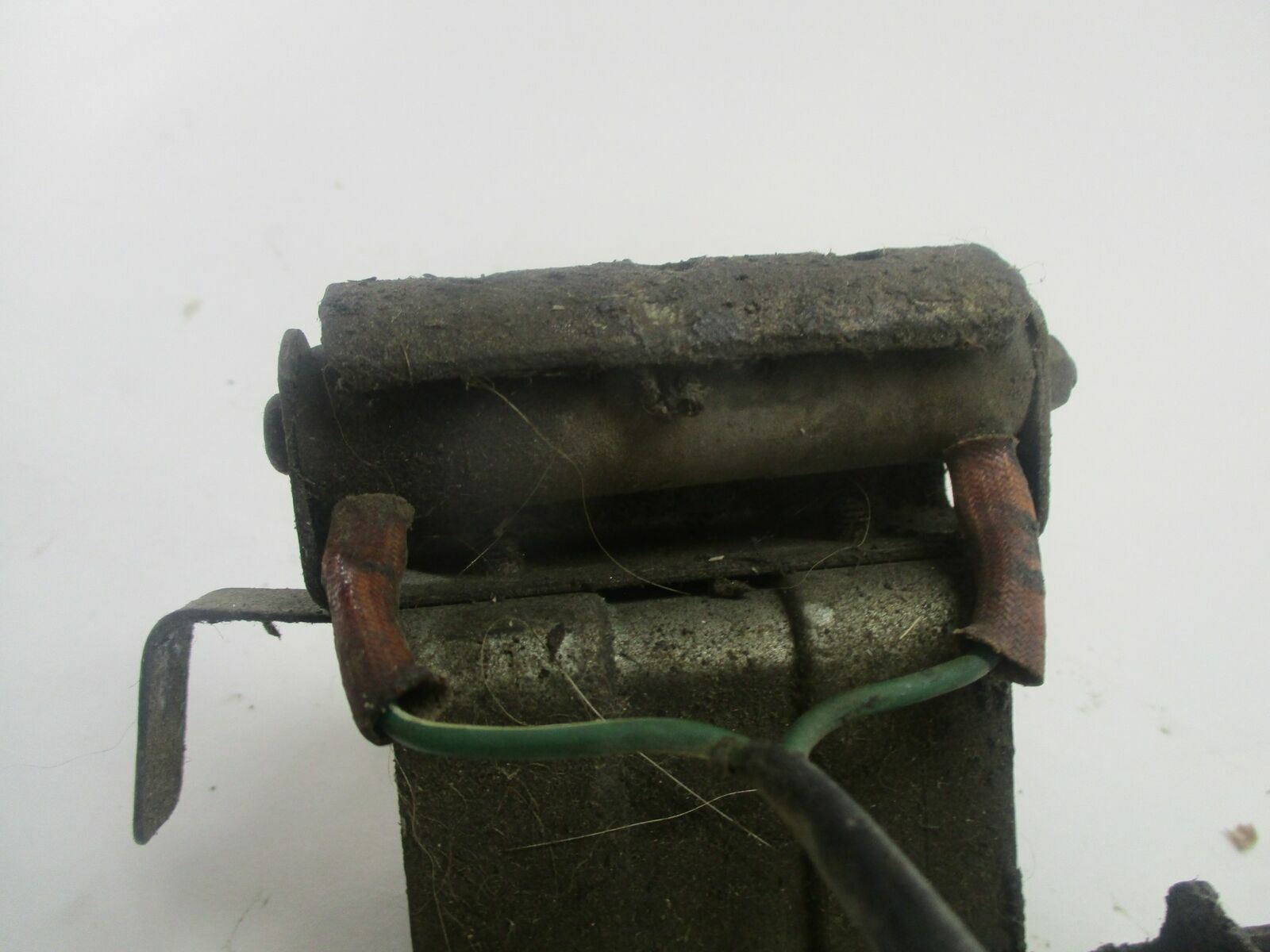 Picture 6 of 7