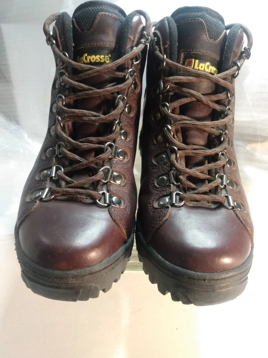 Hiking boots you can wear to work sale